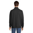 COOPER, COOPER FULL ZIP SWEAT