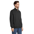 COOPER, COOPER FULL ZIP SWEAT