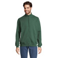 COOPER, COOPER FULL ZIP SWEAT