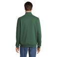 COOPER, COOPER FULL ZIP SWEAT