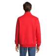 COOPER, COOPER FULL ZIP SWEAT