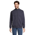 COOPER, COOPER FULL ZIP SWEAT
