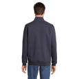 COOPER, COOPER FULL ZIP SWEAT