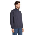 COOPER, COOPER FULL ZIP SWEAT