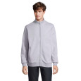 COOPER, COOPER FULL ZIP SWEAT