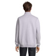 COOPER, COOPER FULL ZIP SWEAT