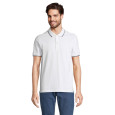 PALERMO, PALERMO POLO SHIRT
