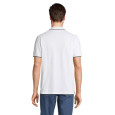 PALERMO, PALERMO POLO SHIRT