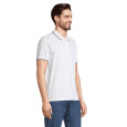PALERMO, PALERMO POLO SHIRT