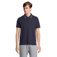 PALERMO, PALERMO POLO SHIRT
