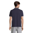 PALERMO, PALERMO POLO SHIRT