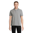 PALERMO, PALERMO POLO SHIRT