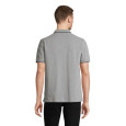 PALERMO, PALERMO POLO SHIRT