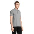 PALERMO, PALERMO POLO SHIRT