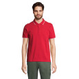 PALERMO, PALERMO POLO SHIRT