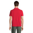 PALERMO, PALERMO POLO SHIRT