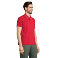 PALERMO, PALERMO POLO SHIRT