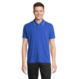PALERMO, PALERMO POLO SHIRT