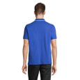 PALERMO, PALERMO POLO SHIRT