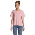 LEGEND WOMEN, LEGEND WOMEN  T-SHIRT