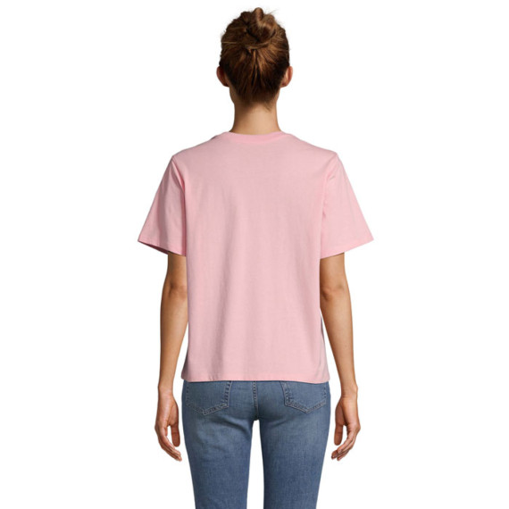 LEGEND WOMEN, LEGEND WOMEN  T-SHIRT