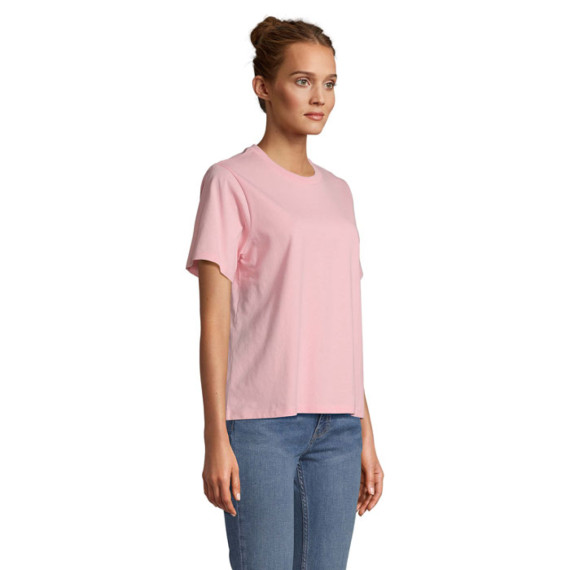 LEGEND WOMEN, LEGEND WOMEN  T-SHIRT