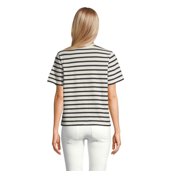 LEGEND WOMEN, LEGEND WOMEN  T-SHIRT