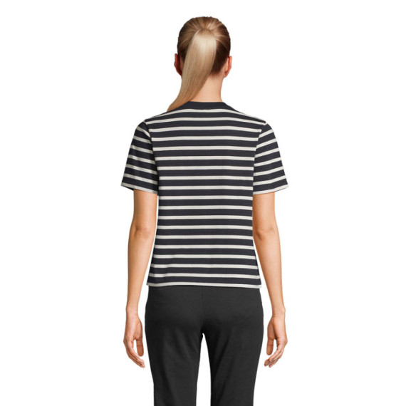 LEGEND WOMEN, LEGEND WOMEN  T-SHIRT