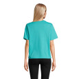 LEGEND WOMEN, LEGEND WOMEN  T-SHIRT