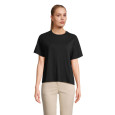 LEGEND WOMEN, LEGEND WOMEN  T-SHIRT