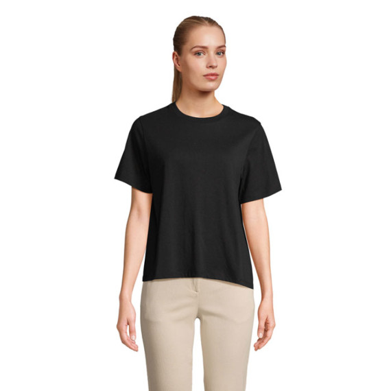 LEGEND WOMEN, LEGEND WOMEN  T-SHIRT
