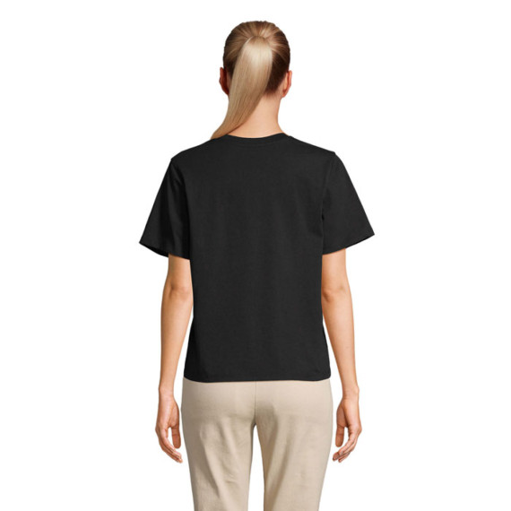 LEGEND WOMEN, LEGEND WOMEN  T-SHIRT