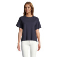 LEGEND WOMEN, LEGEND WOMEN  T-SHIRT