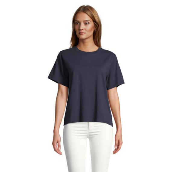 LEGEND WOMEN, LEGEND WOMEN  T-SHIRT