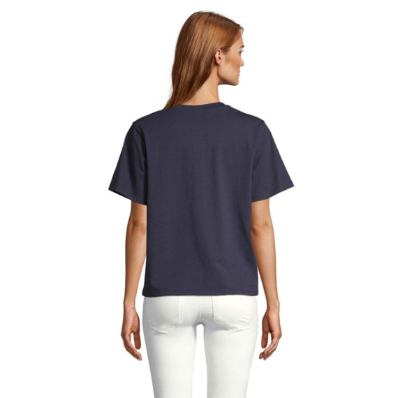 LEGEND WOMEN, LEGEND WOMEN  T-SHIRT
