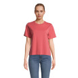 LEGEND WOMEN, LEGEND WOMEN  T-SHIRT