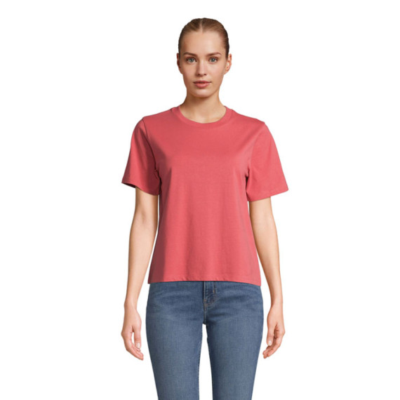 LEGEND WOMEN, LEGEND WOMEN  T-SHIRT