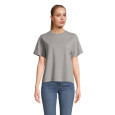 LEGEND WOMEN, LEGEND WOMEN  T-SHIRT