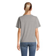 LEGEND WOMEN, LEGEND WOMEN  T-SHIRT
