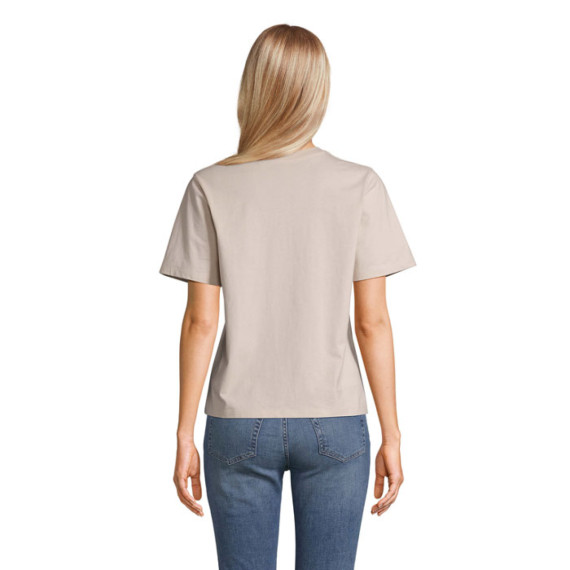 LEGEND WOMEN, LEGEND WOMEN  T-SHIRT