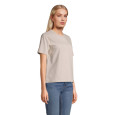 LEGEND WOMEN, LEGEND WOMEN  T-SHIRT