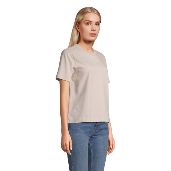 LEGEND WOMEN, LEGEND WOMEN  T-SHIRT