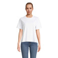 LEGEND WOMEN, LEGEND WOMEN  T-SHIRT