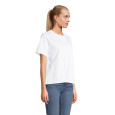 LEGEND WOMEN, LEGEND WOMEN  T-SHIRT