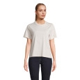 LEGEND WOMEN, LEGEND WOMEN  T-SHIRT