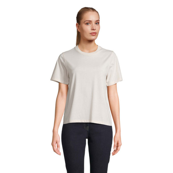 LEGEND WOMEN, LEGEND WOMEN  T-SHIRT