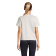 LEGEND WOMEN, LEGEND WOMEN  T-SHIRT