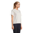 LEGEND WOMEN, LEGEND WOMEN  T-SHIRT