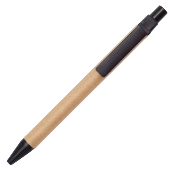 SCOOLPREP kancelářská sada, béžová