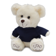 URSO plyšová hračka, béžová